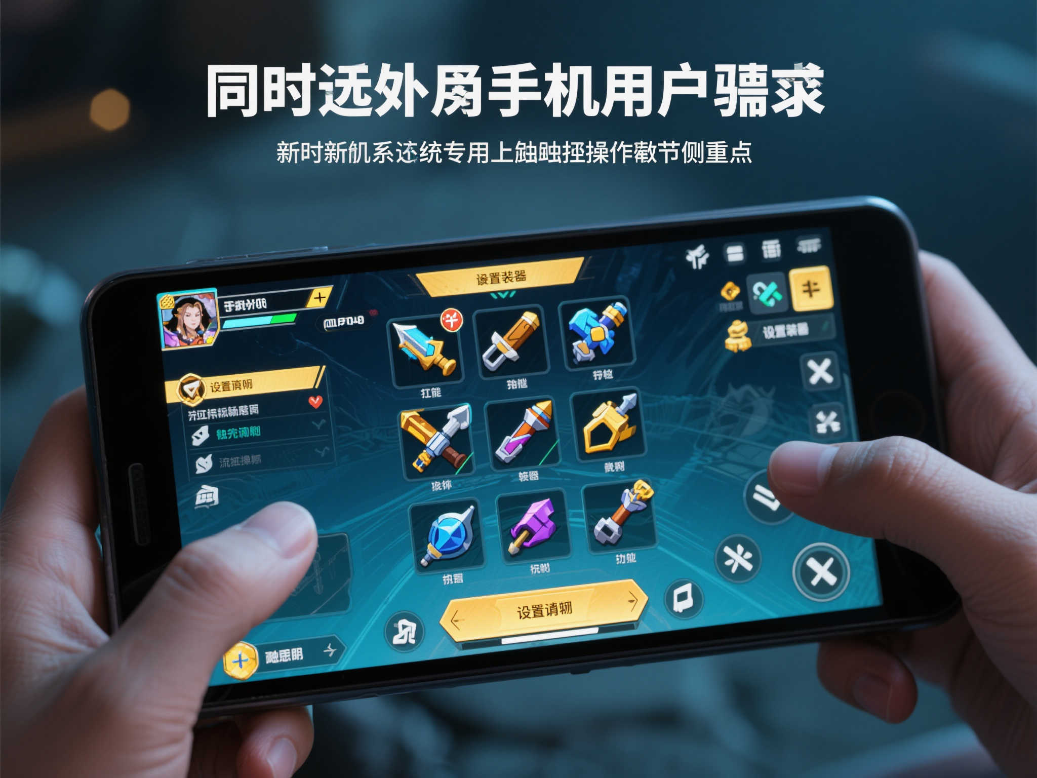 探索新境界!Switch 2版《赛博朋克2077》迎来2.3重磅更新 探索新境界!Switch 2版《赛博朋克2077》迎来2.3重磅更新