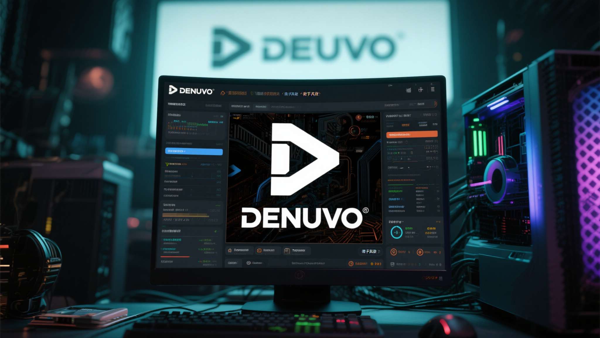 Steam页面实锤:《乐高蝙蝠侠》新作将采用D加密保护 Steam页面实锤:《乐高蝙蝠侠》新作将采用D加密保护