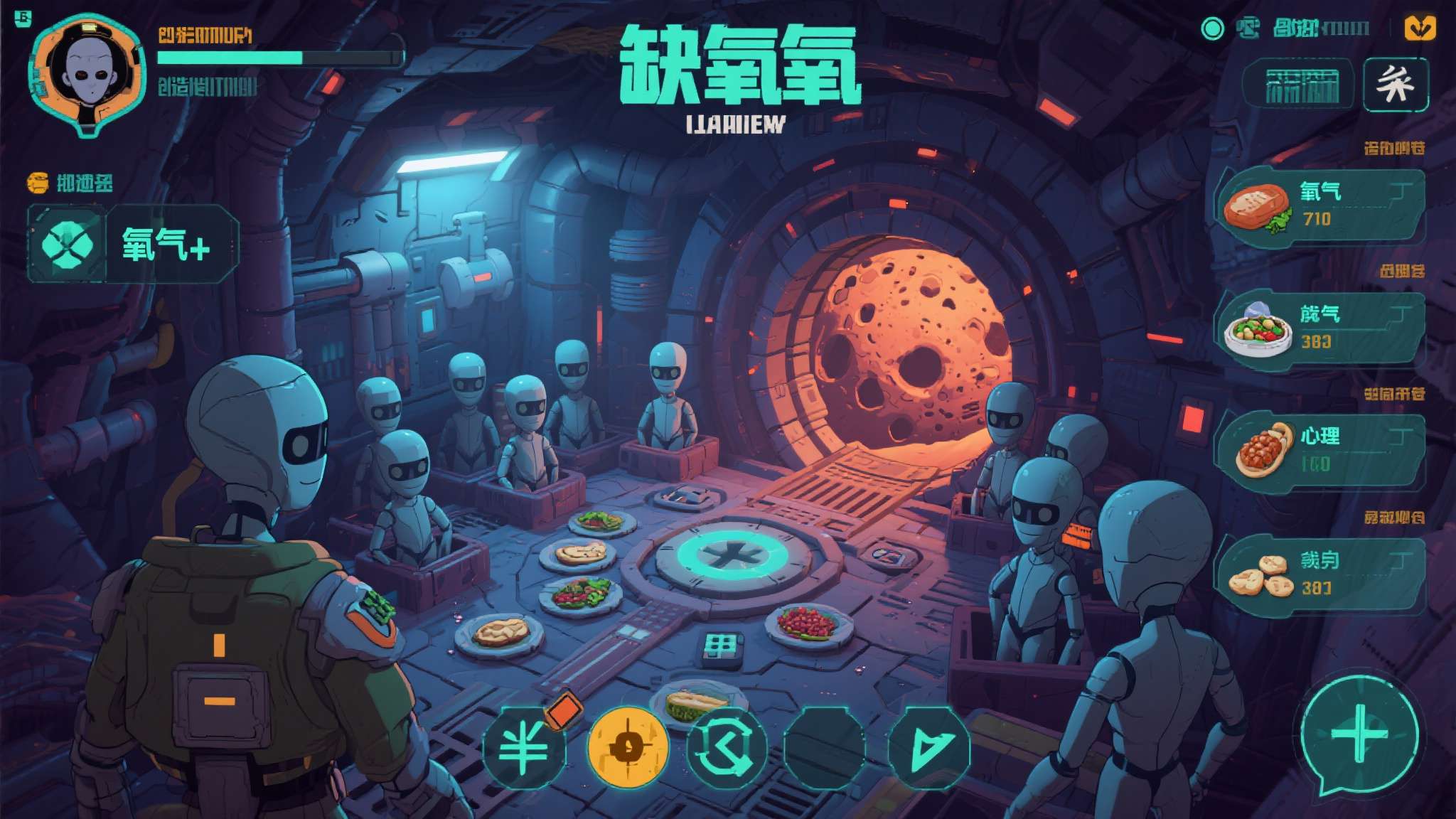 物质文明和精神文明是人类所创造的两种基本文明形态 物质文明和精神文明是人类所创造的两种基本文明形态