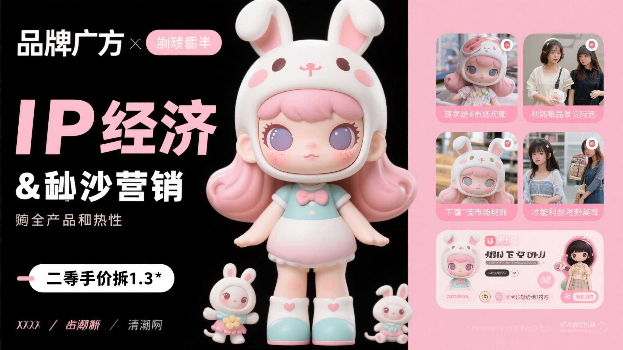 宝可梦剑盾沙奈朵 宝可梦剑盾沙奈朵