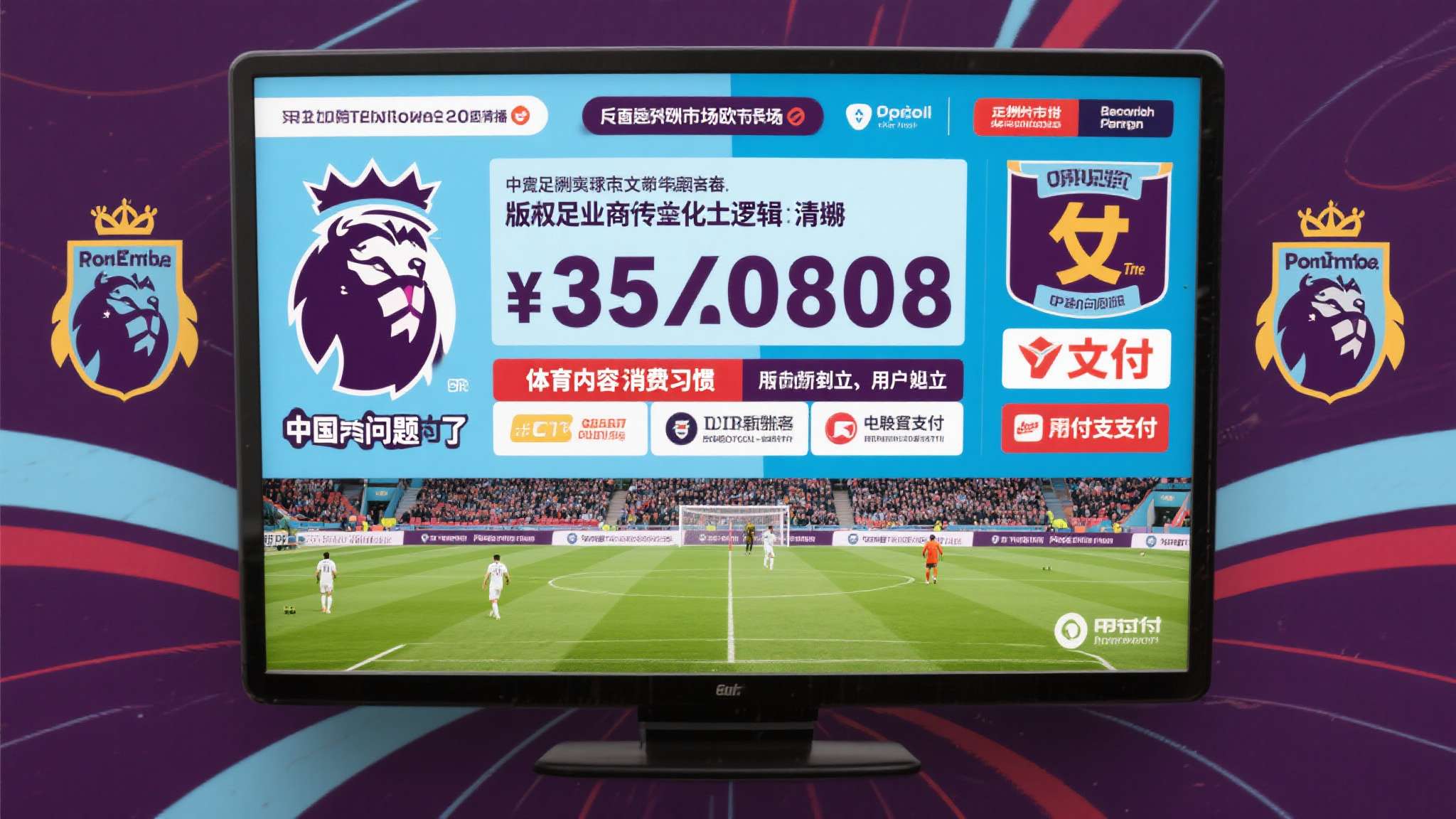 FIFA世界杯开出18亿天价转播费 央视选择不接受报价 FIFA世界杯开出18亿天价转播费 央视选择不接受报价