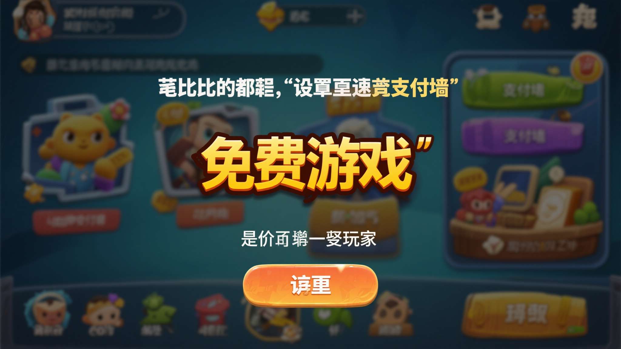 日厂开窍了?全语音+L2D精品立绘只卖38!这钱该你赚 日厂开窍了?全语音+L2D精品立绘只卖38!这钱该你赚