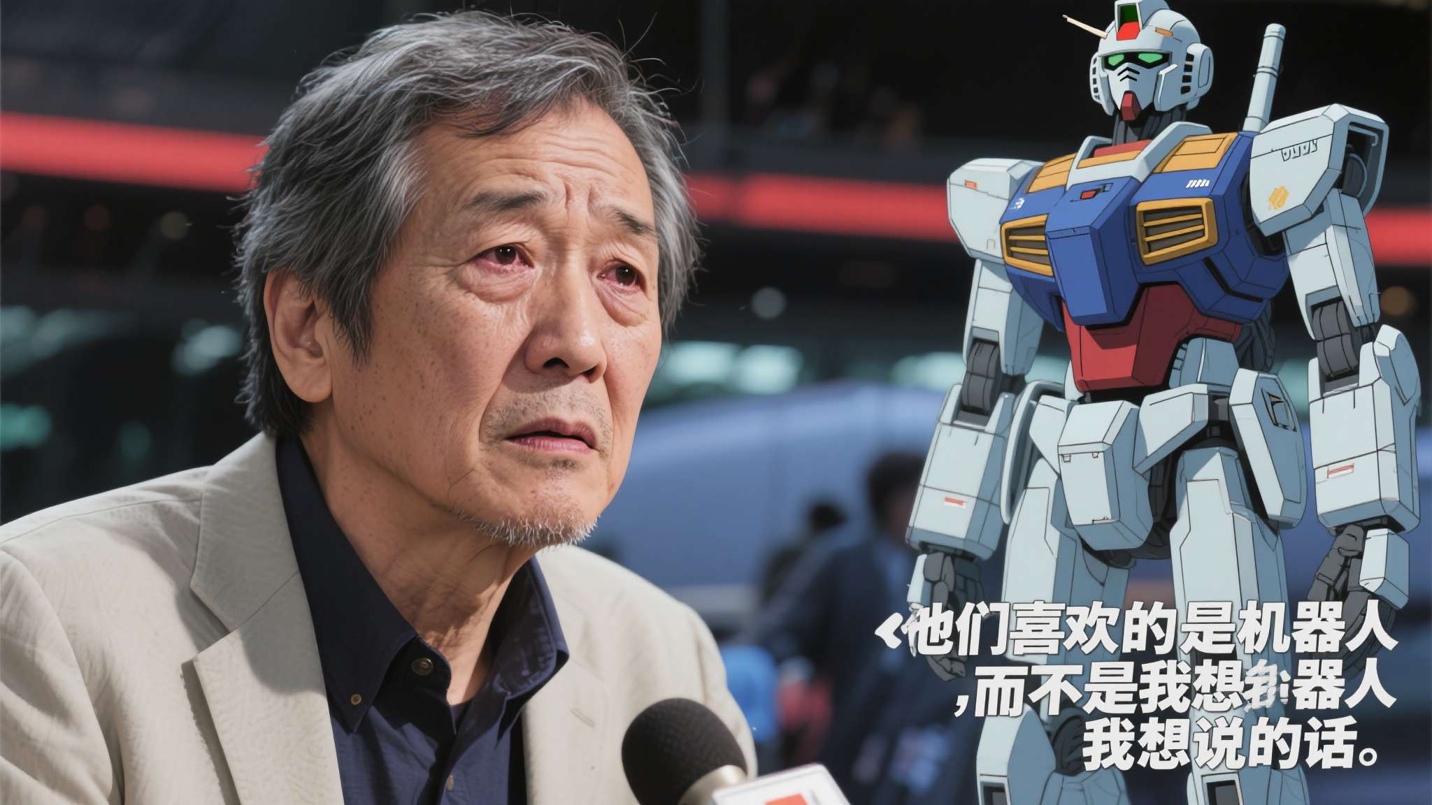 高达一年战争联邦战机 高达一年战争联邦战机