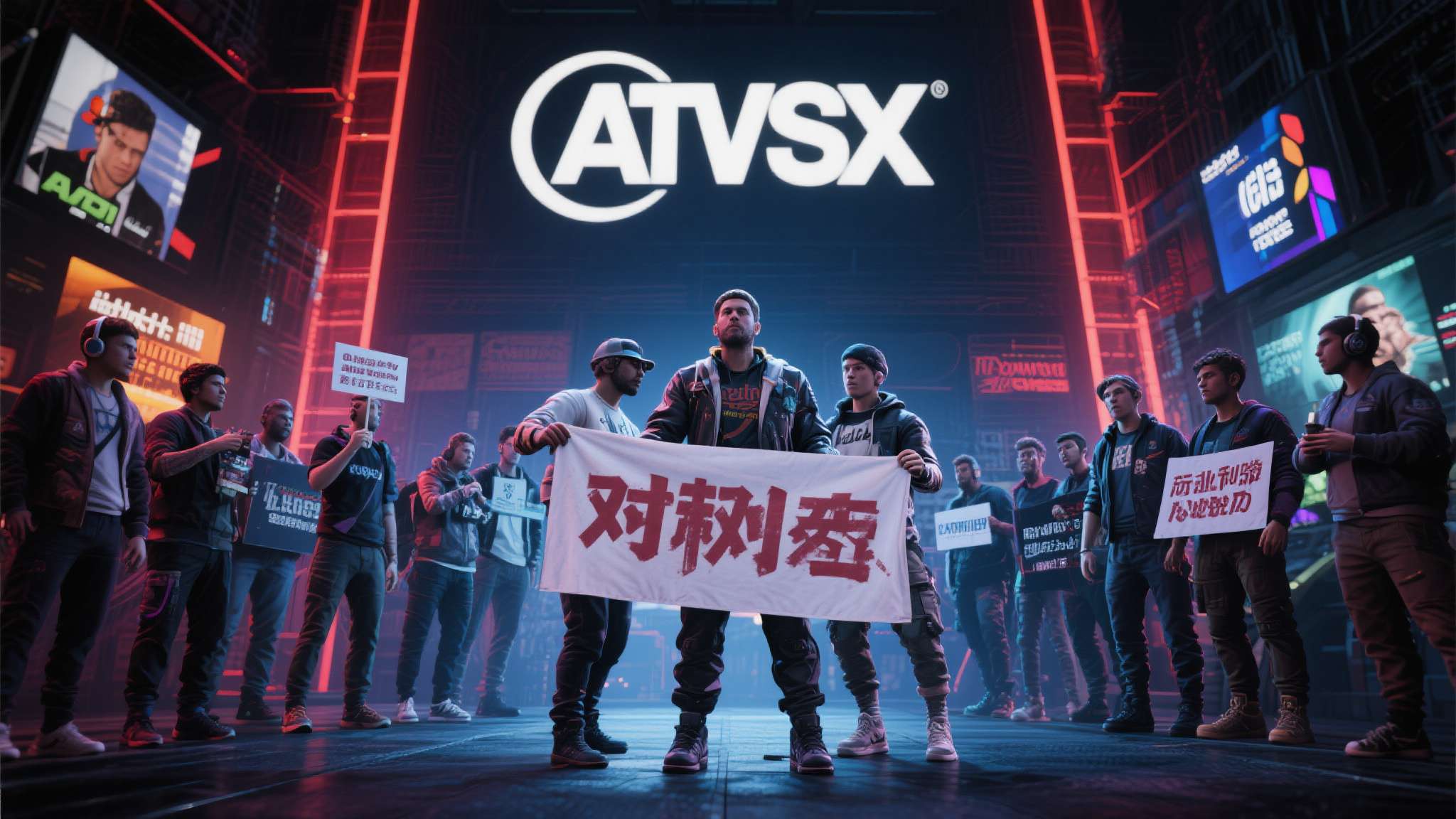 ps4使命召唤现代战争 ps4使命召唤现代战争