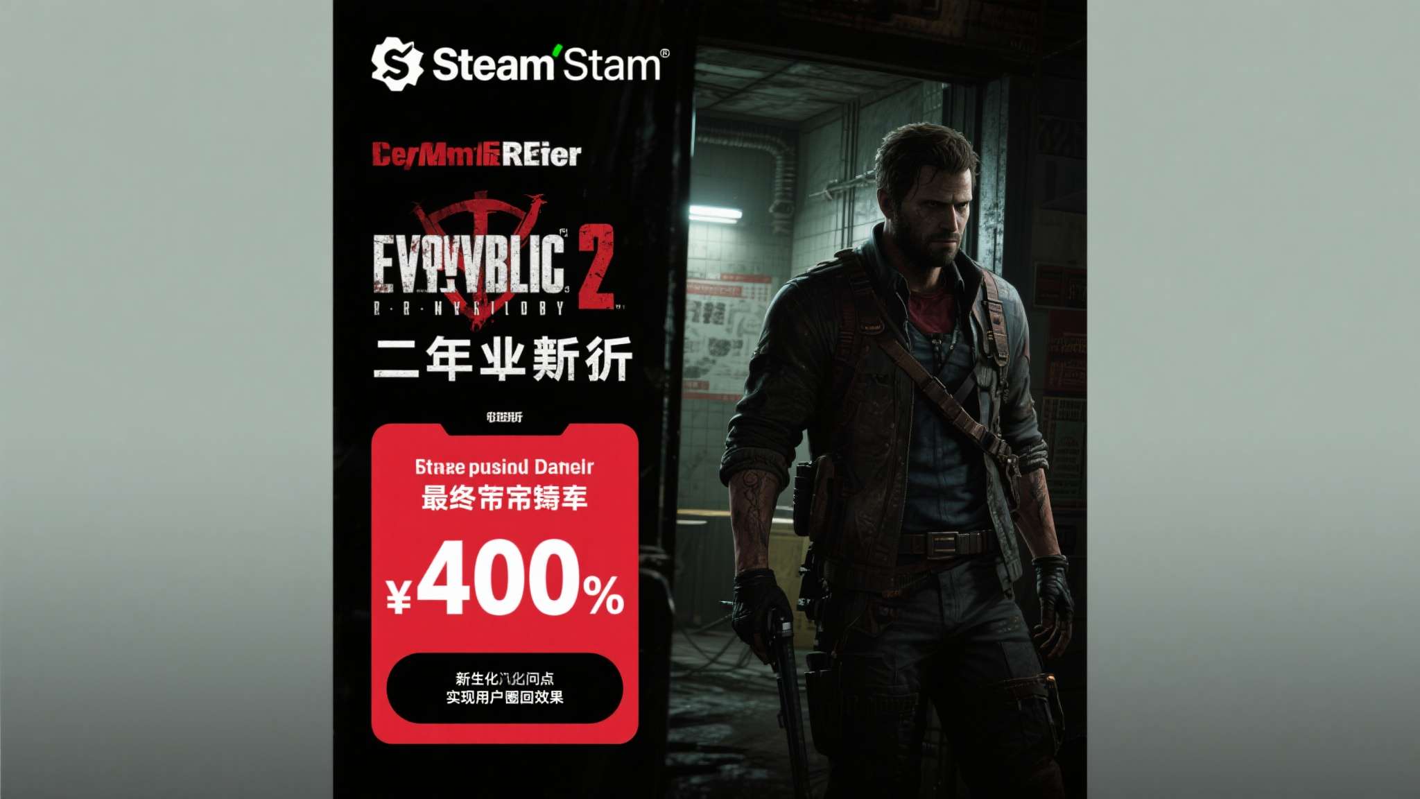 生化危机3旧版 生化危机3旧版